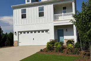 105 Plover Ln, Mooresville, NC 28115 - Photo 1