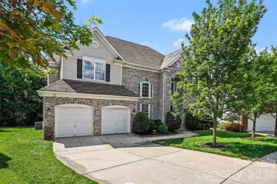 3124 Grandeur Road, Charlotte, NC 28269 - Photo 1