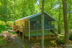 168 Grizzly Ridge, Sylva, NC 28779 - Photo 1