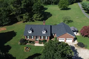 1730 Smith Farm Rd, Lincolnton, NC 28092 - Photo 1
