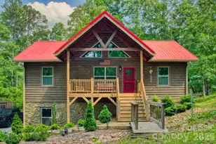 749 Hearthstone Dr, Union Mills, NC 28139 - Photo 1