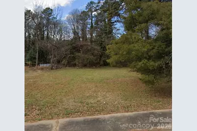 2736 Capitol Drive, Charlotte, NC 28208 - Photo 1