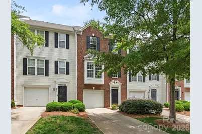 980 Tiger Lane, Charlotte, NC 28262 - Photo 1