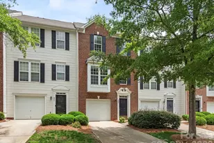 980 Tiger Ln, Charlotte, NC 28262 - Photo 1