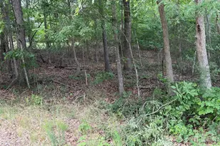 00 Imperial Way, Albemarle, NC 28001 - Photo 1