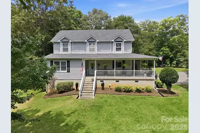 6375 Royal Pines Drive, Clover, SC 29710 - Photo 1