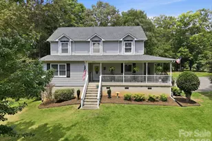 6375 Royal Pines Dr, Clover, SC 29710 - Photo 1