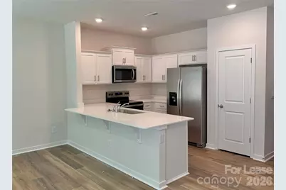 3180 Ora Smith Road, Lincolnton, NC 28092 - Photo 1