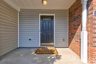 11316 Morgan Valley Ln, Charlotte, NC 28270 - Photo 1