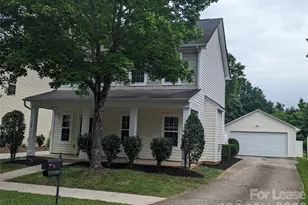 11204 Heritage Green Dr, Cornelius, NC 28031 - Photo 1