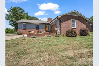 816 Rhodann Drive, Shelby, NC 28152 - Photo 1