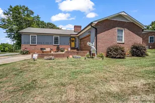 816 Rhodann Dr, Shelby, NC 28152 - Photo 1