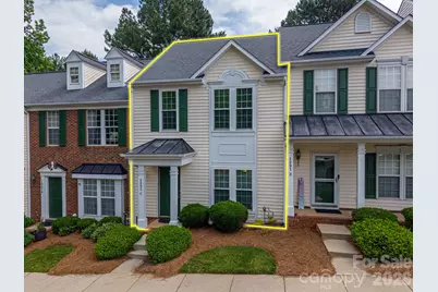 1091 Cramerton Village Drive #C, Cramerton, NC 28032 - Photo 1
