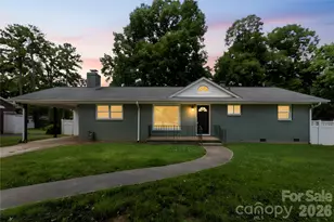 619 Greenbriar Ave, Rock Hill, SC 29730 - Photo 1