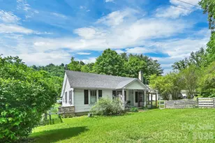73 Trinidad Dr, Canton, NC 28716 - Photo 1