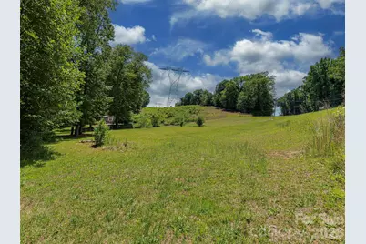 3901 Hickory Highway, Statesville, NC 28677 - Photo 1