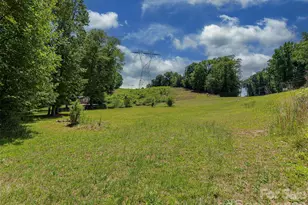 3901 Hickory Hwy, Statesville, NC 28677 - Photo 1