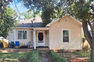 731 E 3rd Ave, Gastonia, NC 28054 - Photo 1