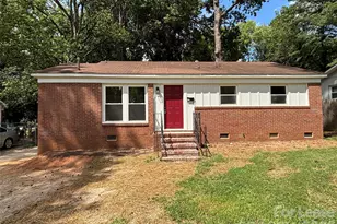 2627 Dora Dr, Charlotte, NC 28215 - Photo 1