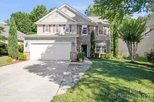 132 Rose Tree Ln, Fort Mill, SC 29715 - Photo 1