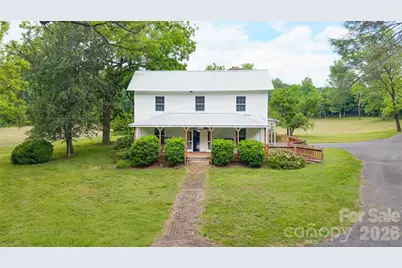 1511 Millers Creek Road, Lenoir, NC 28645 - Photo 1
