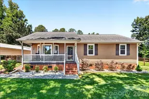 1104 Longmeadow Ln, Monroe, NC 28110 - Photo 1