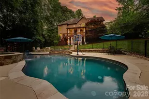 817 Savile Ln, Fort Mill, SC 29715 - Photo 1