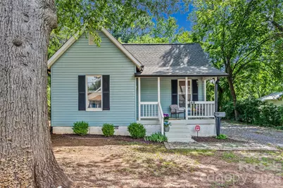 348 Laurens Street, Rock Hill, SC 29730 - Photo 1