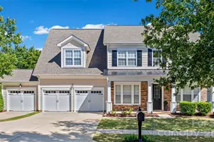 716 Quicksilver Trail, Fort Mill, SC 29708 - Photo 1