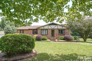 627 Lancer Ct NW, Concord, NC 28027 - Photo 1