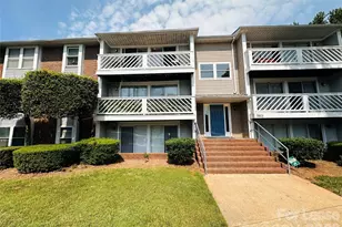 9401 Old Concord Rd, Charlotte, NC 28213 - Photo 1