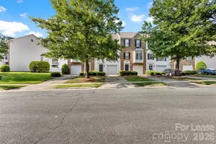 940 Tiger Ln, Charlotte, NC 28262 - Photo 1