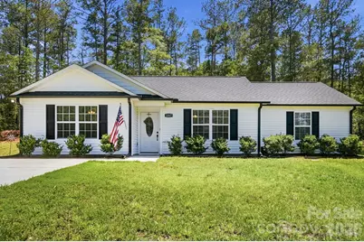 1217 Belmont Circle Drive, Lancaster, SC 29720 - Photo 1