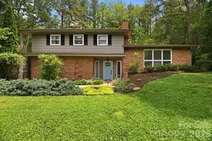7 Woodbury Rd, Asheville, NC 28804 - Photo 1