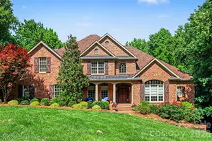 1706 Brookshaw Run, Fort Mill, SC 29715 - Photo 1