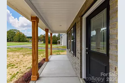 573 Wade Road, Oakboro, NC 28129 - Photo 1