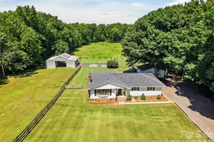1609 Hall Rd, Chester, SC 29706 - Photo 1