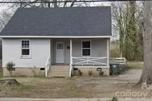 922 N Main St, Salisbury, NC 28144 - Photo 1