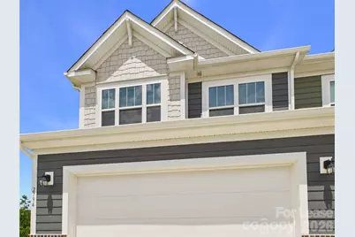 2794 Yeager Drive NW, Concord, NC 28027 - Photo 1