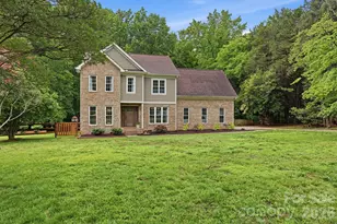 15340 Yarmouth Rd, Mint Hill, NC 28227 - Photo 1