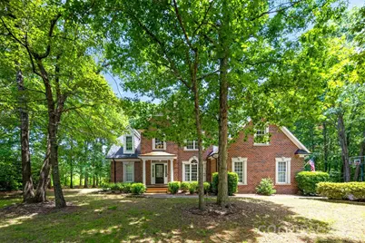 3146 Beaver Dam Drive, Monroe, NC 28110 - Photo 1