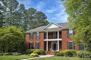 9220 Holly Hill Farm Rd, Charlotte, NC 28277 - Photo 1