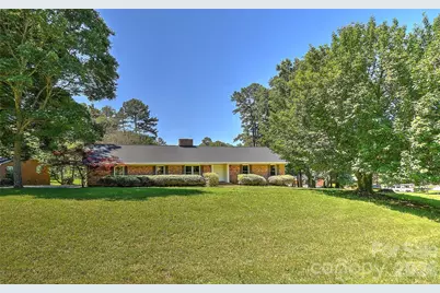 5026 Kittredge Road, Mint Hill, NC 28227 - Photo 1