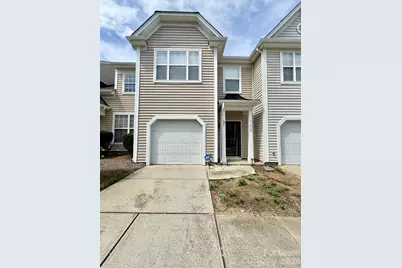 11848 Lion Cub Lane, Charlotte, NC 28273 - Photo 1