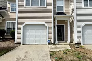 11848 Lion Cub Ln, Charlotte, NC 28273 - Photo 1