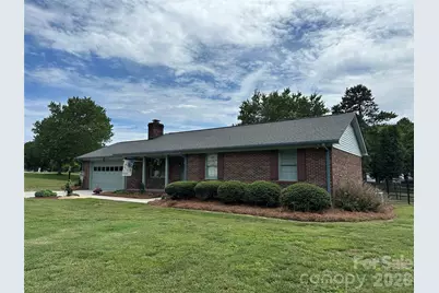 5525 Randolph Road, Kannapolis, NC 28081 - Photo 1