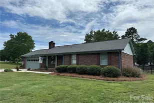 5525 Randolph Rd, Kannapolis, NC 28081 - Photo 1