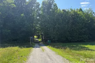 766 Shiloh Rd, Statesville, NC 28677 - Photo 1