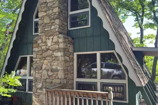 459 Chapel Rd, Black Mountain, NC 28711 - Photo 1