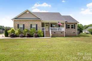 267 Church St, McConnells, SC 29726 - Photo 1